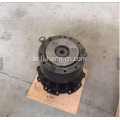 الحفارة Z200-3 Swing Gearbox 9060804 9262916